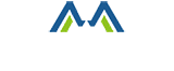 湖南力民電梯有限公司