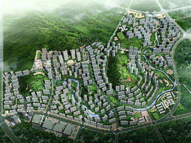 貴陽(yáng)世紀(jì)城