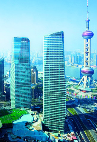 湖南力民電梯有限公司,邵陽電梯銷售,邵陽電梯安裝,湖南電梯維修,自動扶梯,自動人行梯 湖南力民電梯有限公司,邵陽電梯銷售,邵陽電梯安裝,湖南電梯維修,自動扶梯,自動人行梯