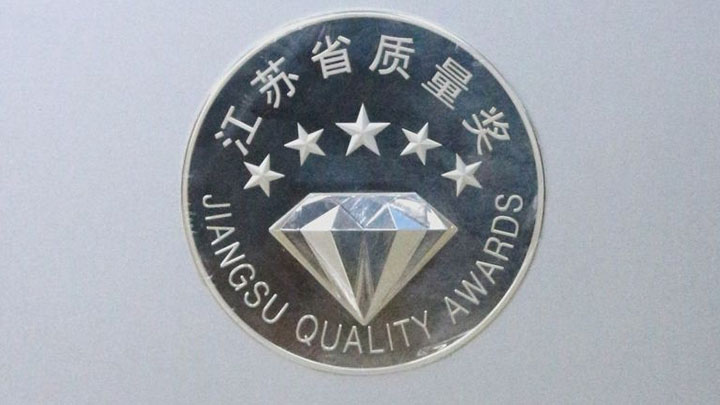 湖南力民電梯有限公司,邵陽電梯銷售,邵陽電梯安裝,湖南電梯維修,自動(dòng)扶梯,自動(dòng)人行梯 湖南力民電梯有限公司,邵陽電梯銷售,邵陽電梯安裝,湖南電梯維修,自動(dòng)扶梯,自動(dòng)人行梯