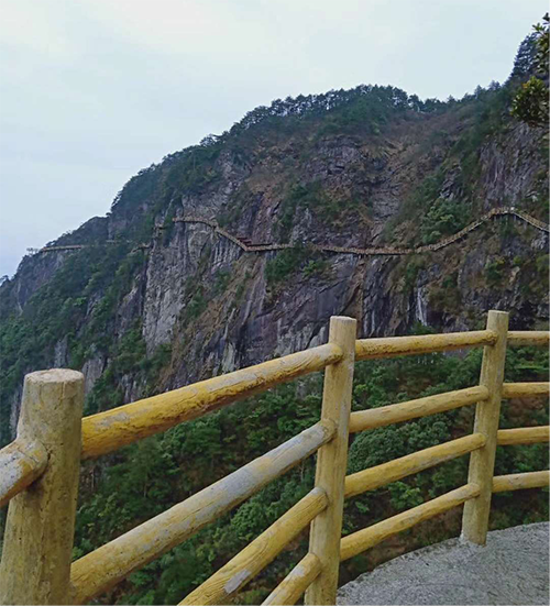 湖南力民電梯有限公司,邵陽電梯銷售,邵陽電梯安裝,湖南電梯維修,自動扶梯,自動人行梯