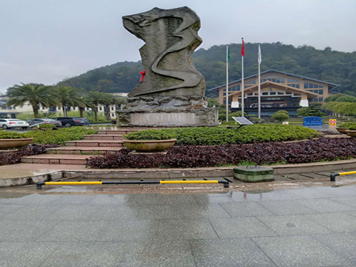 湖南力民電梯有限公司,邵陽電梯銷售,邵陽電梯安裝,湖南電梯維修,自動扶梯,自動人行梯