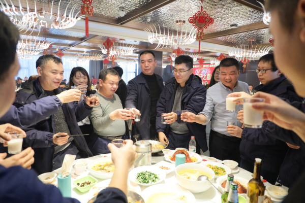 湖南力民電梯有限公司,邵陽(yáng)電梯銷售,邵陽(yáng)電梯安裝,湖南電梯維修,自動(dòng)扶梯,自動(dòng)人行梯