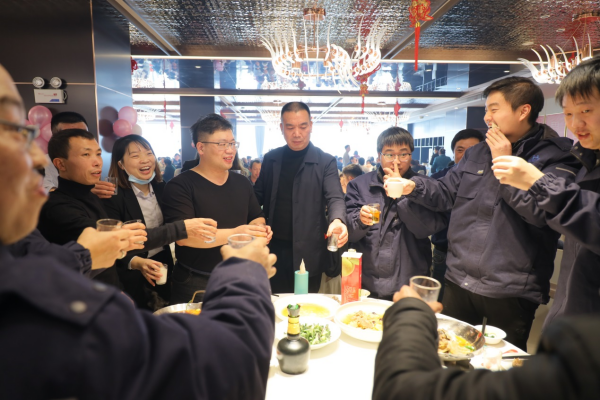 湖南力民電梯有限公司,邵陽(yáng)電梯銷售,邵陽(yáng)電梯安裝,湖南電梯維修,自動(dòng)扶梯,自動(dòng)人行梯