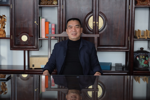 湖南力民電梯有限公司,邵陽(yáng)電梯銷售,邵陽(yáng)電梯安裝,湖南電梯維修,自動(dòng)扶梯,自動(dòng)人行梯
