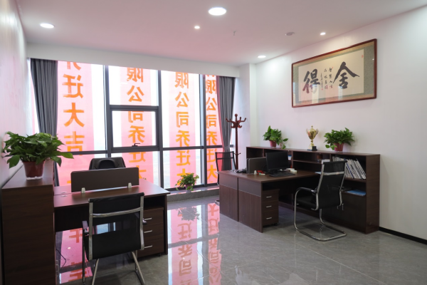 湖南力民電梯有限公司,邵陽(yáng)電梯銷售,邵陽(yáng)電梯安裝,湖南電梯維修,自動(dòng)扶梯,自動(dòng)人行梯