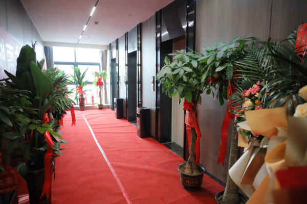 湖南力民電梯有限公司,邵陽(yáng)電梯銷售,邵陽(yáng)電梯安裝,湖南電梯維修,自動(dòng)扶梯,自動(dòng)人行梯