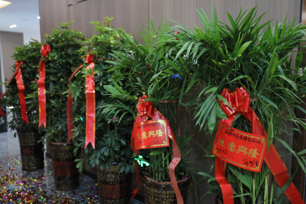 湖南力民電梯有限公司,邵陽(yáng)電梯銷售,邵陽(yáng)電梯安裝,湖南電梯維修,自動(dòng)扶梯,自動(dòng)人行梯