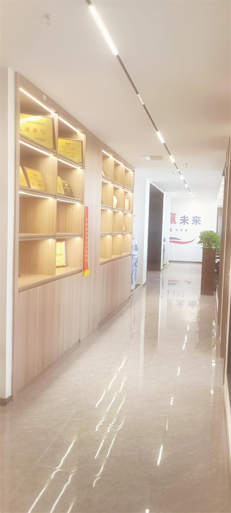 湖南力民電梯有限公司,邵陽電梯銷售,邵陽電梯安裝,湖南電梯維修,自動扶梯,自動人行梯