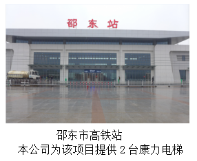 湖南力民電梯有限公司,邵陽電梯銷售,邵陽電梯安裝,湖南電梯維修,自動扶梯,自動人行梯