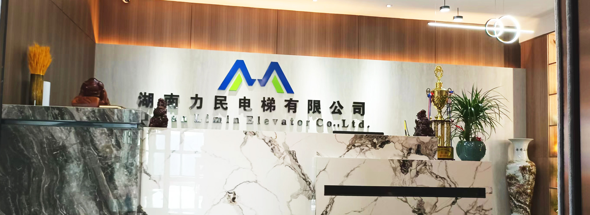 湖南力民電梯有限公司_邵陽(yáng)電梯銷(xiāo)售|邵陽(yáng)電梯安裝|湖南電梯維修
