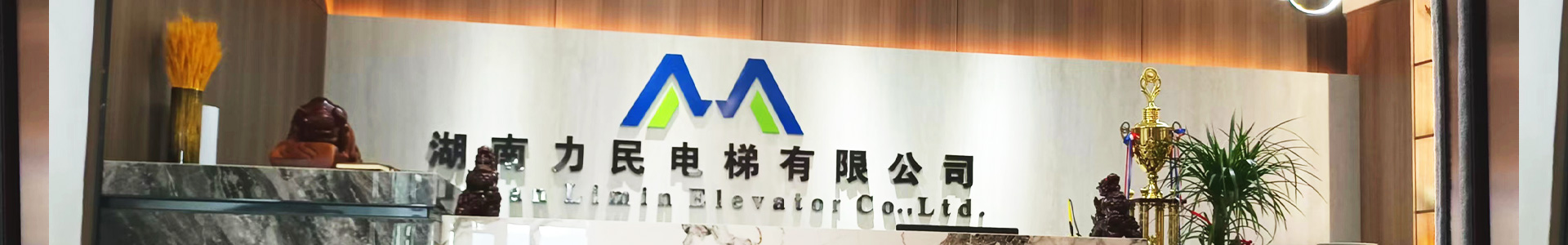 湖南力民電梯有限公司_邵陽電梯銷售|邵陽電梯安裝|湖南電梯維修